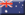 Australian flag.