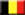 Belgian flag.