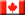 Canadian flag. Canadian flag.